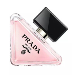 PARADOXE VIRTUAL FLOWER EAU DE PARFUM العطور