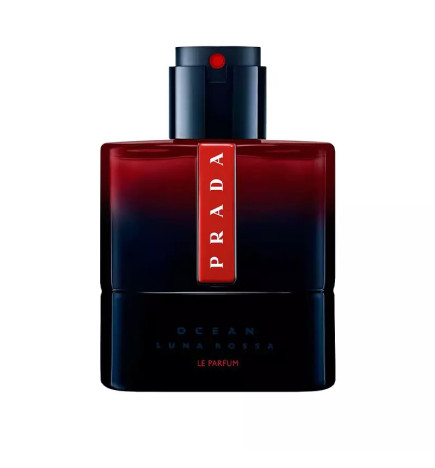 LUNA ROSSA OCEAN LE PARFUM