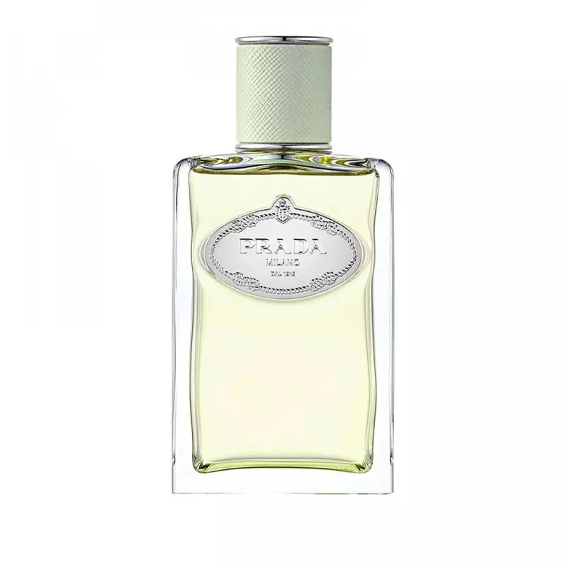 INFUSION D'IRIS EAU DE PARFUM Perfumes