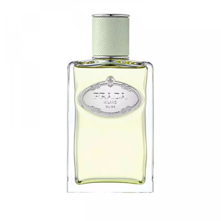 INFUSION D'IRIS EAU DE PARFUM Perfumes