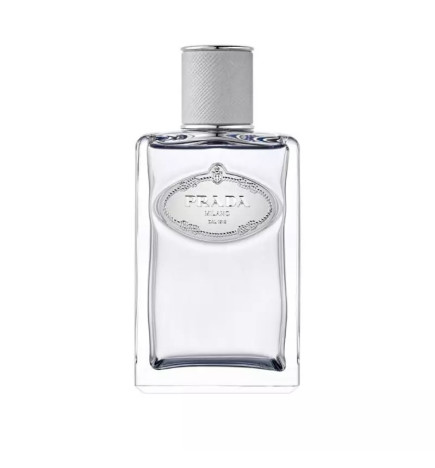 INFUSION DE CEDRE EAU DE PARFUM Perfumes