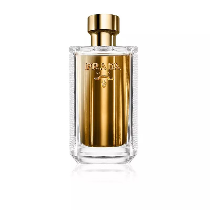 LA FEMME PRADA EAU DE PARFUM Perfumes
