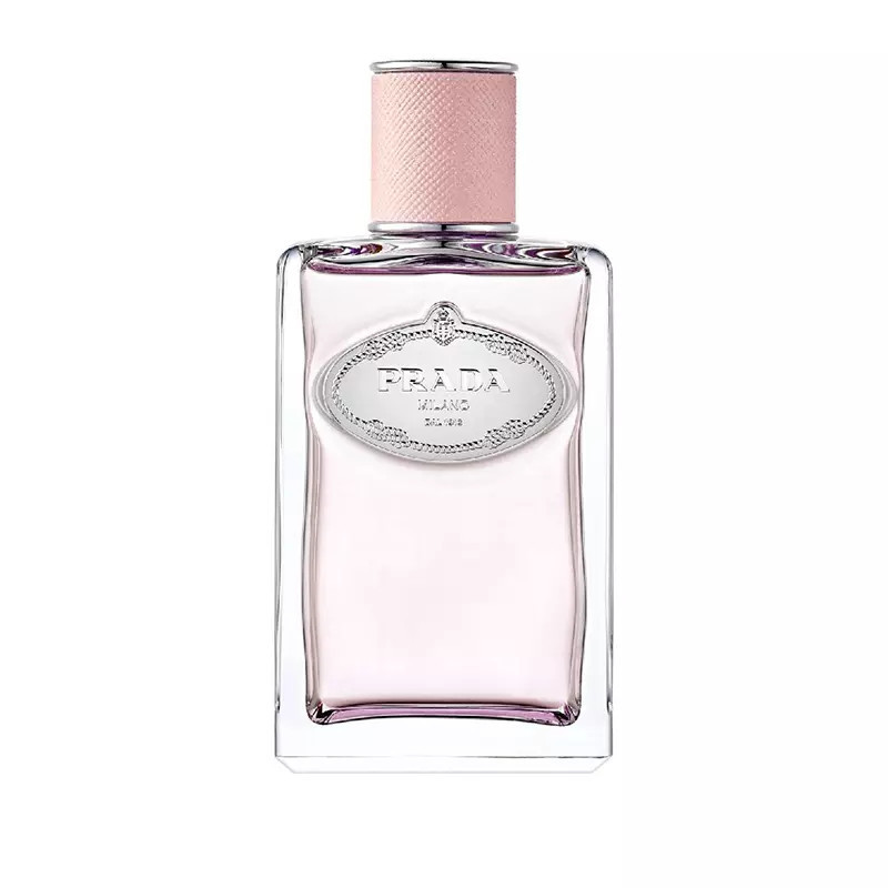 INFUSION DE ROSE EAU DE PARFUM العطور