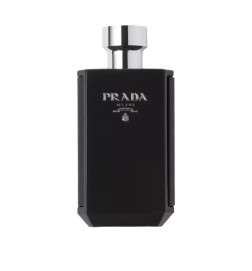 L'HOMME PRADA EAU DE PARFUM INTENSE Perfumes