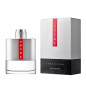 LUNA ROSSA EAU DE TOILETTE