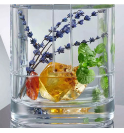 LUNA ROSSA EAU DE TOILETTE Perfumes