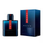 LUNA ROSSA OCEAN EAU DE TOILETTE LUNA ROSSA OCEAN EAU DE TOILETTE