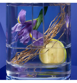 LUNA ROSSA OCEAN EAU DE TOILETTE العطور