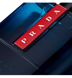 LUNA ROSSA OCEAN EAU DE TOILETTE العطور