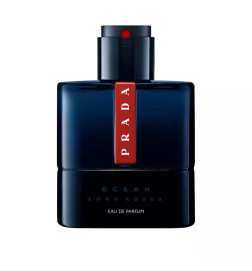 LUNA ROSSA OCEAN EAU DE PARFUM