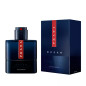 LUNA ROSSA OCEAN EAU DE PARFUM LUNA ROSSA OCEAN EAU DE PARFUM
