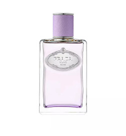 INFUSION DE FIGUE EAU DE PARFUM