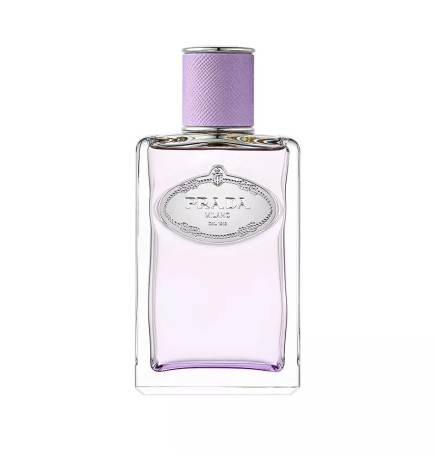 INFUSION DE FIGUE EAU DE PARFUM