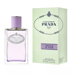 INFUSION DE FIGUE EAU DE PARFUM Perfumes