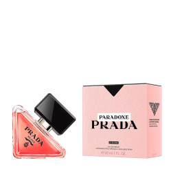 PARADOXE INTENSE EAU DE PARFUM العطور