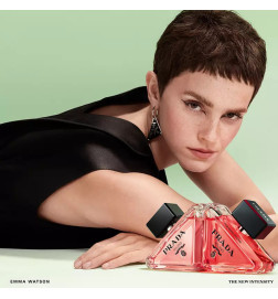 PARADOXE INTENSE EAU DE PARFUM العطور