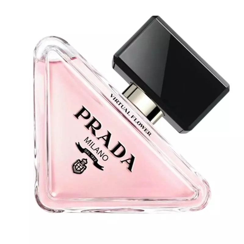 PARADOXE VIRTUAL FLOWER EAU DE PARFUM