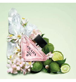 PARADOXE VIRTUAL FLOWER EAU DE PARFUM العطور