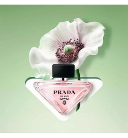 PARADOXE VIRTUAL FLOWER EAU DE PARFUM العطور