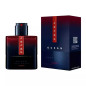 LUNA ROSSA OCEAN LE PARFUM