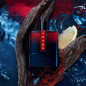 LUNA ROSSA OCEAN LE PARFUM