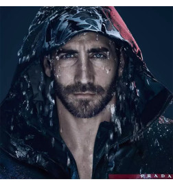 LUNA ROSSA OCEAN LE PARFUM العطور