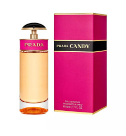 CANDY EAU DE PARFUM العطور