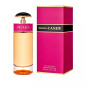 CANDY EAU DE PARFUM