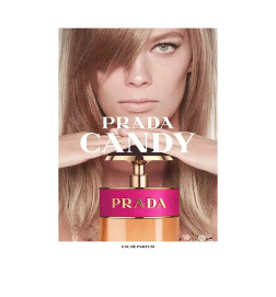 CANDY EAU DE PARFUM العطور