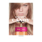 CANDY EAU DE PARFUM