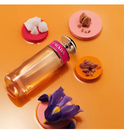 CANDY EAU DE PARFUM العطور