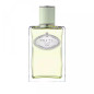 INFUSION D'IRIS EAU DE PARFUM INFUSION D'IRIS EAU DE PARFUM