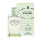 INFUSION D'IRIS EAU DE PARFUM INFUSION D'IRIS EAU DE PARFUM