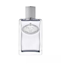 INFUSION DE CEDRE EAU DE PARFUM