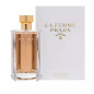 LA FEMME PRADA EAU DE PARFUM