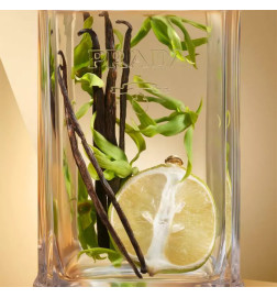 LA FEMME PRADA EAU DE PARFUM Perfumes