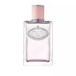 INFUSION DE ROSE EAU DE PARFUM INFUSION DE ROSE EAU DE PARFUM