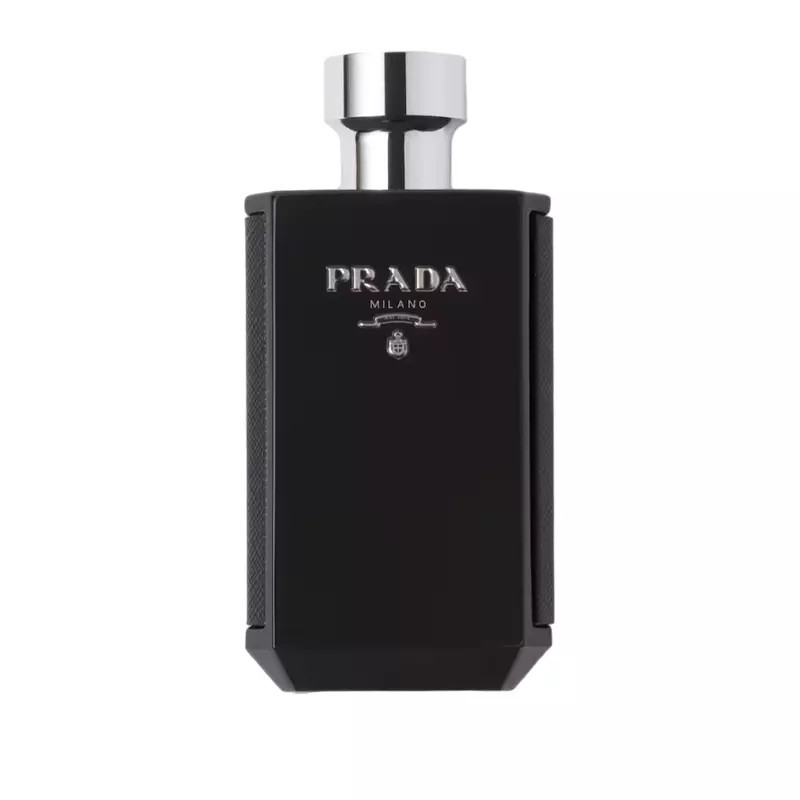 L'HOMME PRADA EAU DE PARFUM INTENSE