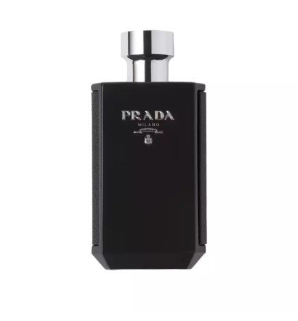 L'HOMME PRADA EAU DE PARFUM INTENSE