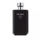 L'HOMME PRADA EAU DE PARFUM INTENSE