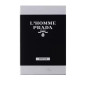 L'HOMME PRADA EAU DE PARFUM INTENSE