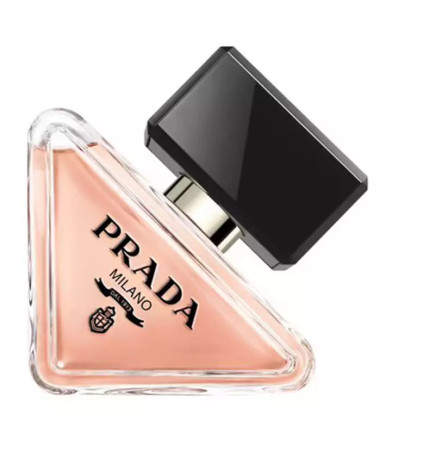 PARADOXE EAU DE PARFUM