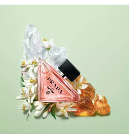 PARADOXE EAU DE PARFUM Perfumes