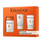 K NUTRITIVE DISCOVERY SET
