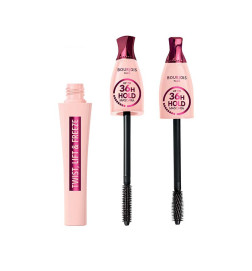 TWIST UP LIFT AND FREEZE