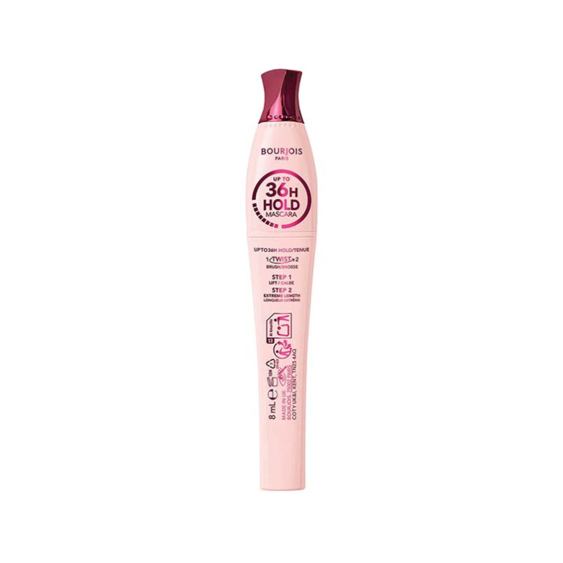 TWIST UP LIFT AND FREEZE