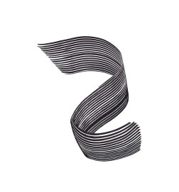 TWIST UP LIFT AND FREEZE Makeup