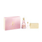 I WANT CHOO WITH LOVE SET EDP Perfumes