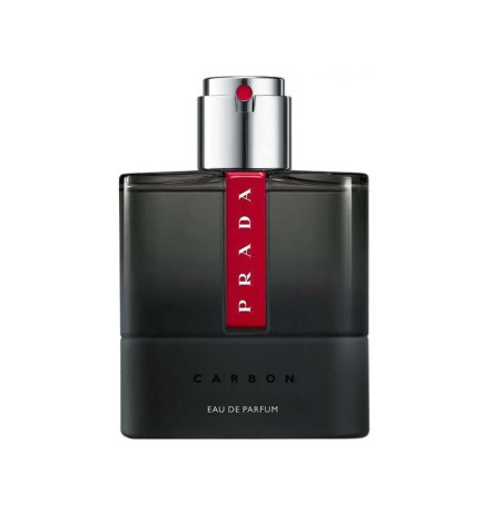 LUNA ROSSA CARBON EAU DE PARFUM العطور