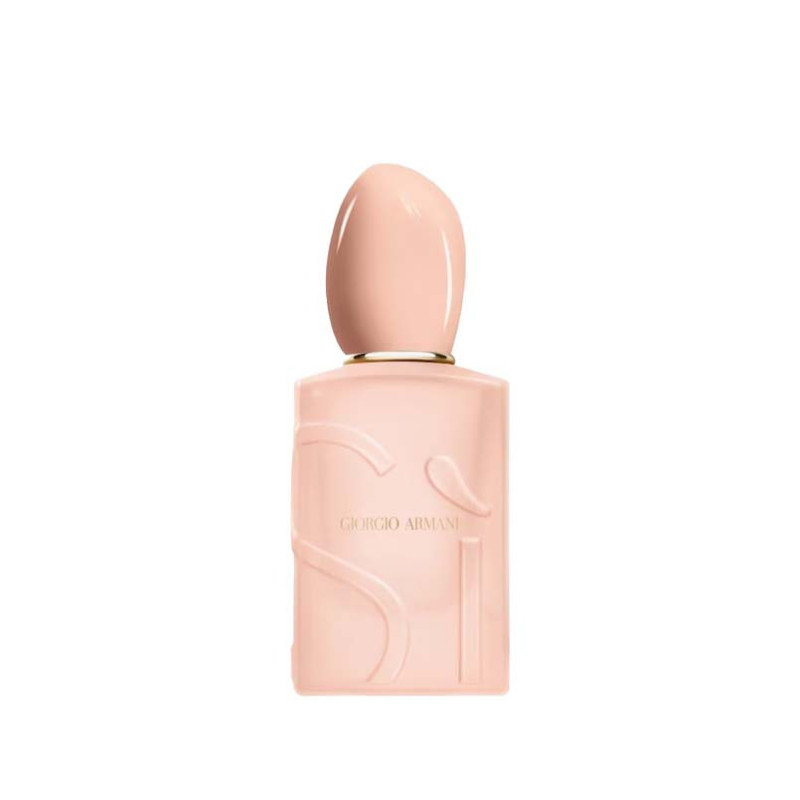 SI PINK BLOOM